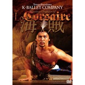 楽天市場】熊川哲也 DVDの通販