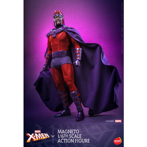 楽天市場】【炎スタジオ】 『マーベル・コミック』 1／6スケール