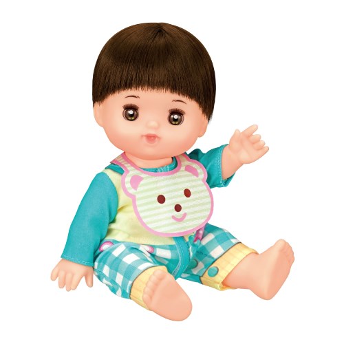 楽天市場】【3/1限定! 最大P6倍 & 最大2000円OFFクーポン!!】メル