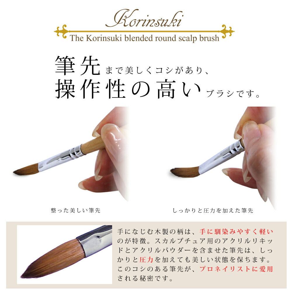 ネイリスト検定1級セットネイル道具 ネイル スカルプセット アクリル