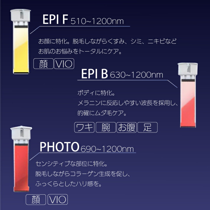 楽天市場】ドクターエルミス ゼロトリニティ CL-BE940| クルールラボ