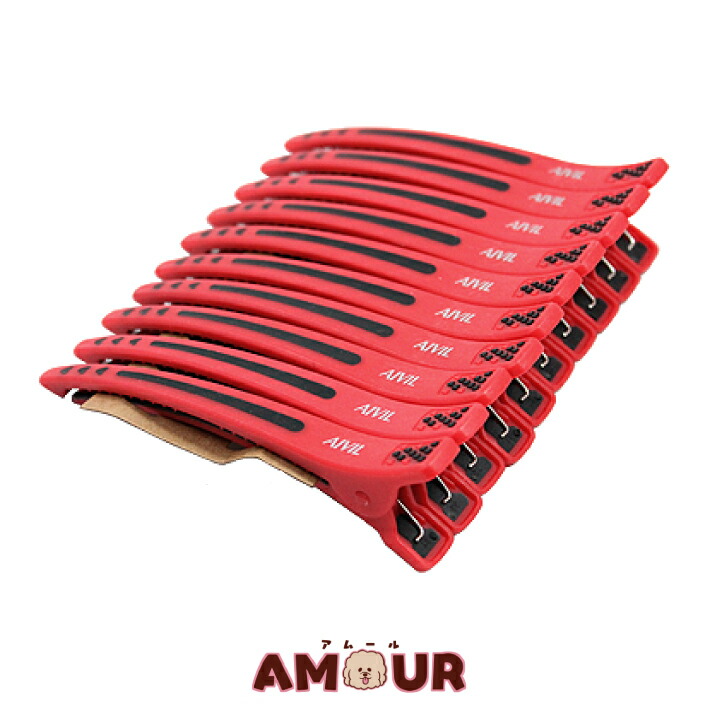 楽天市場】アイビル タフクリップの通販