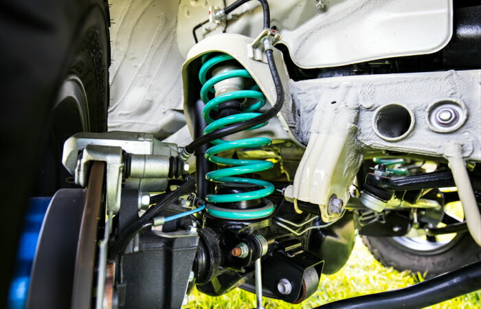 楽天市場】jb64 1.5インチ（車用品｜車用品・バイク用品）の通販