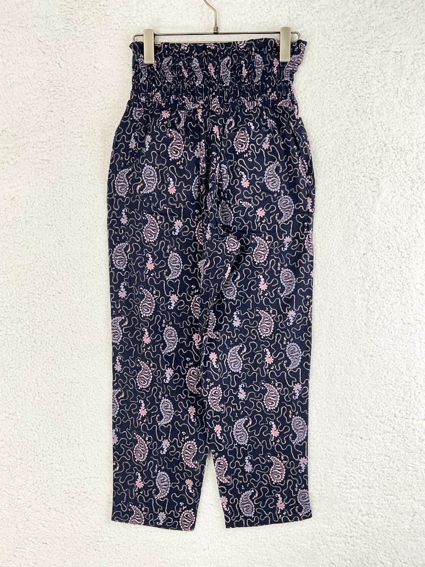 楽天市場】未使用 ISABEL MARANT ETOILE イザベルマランエトワール 36