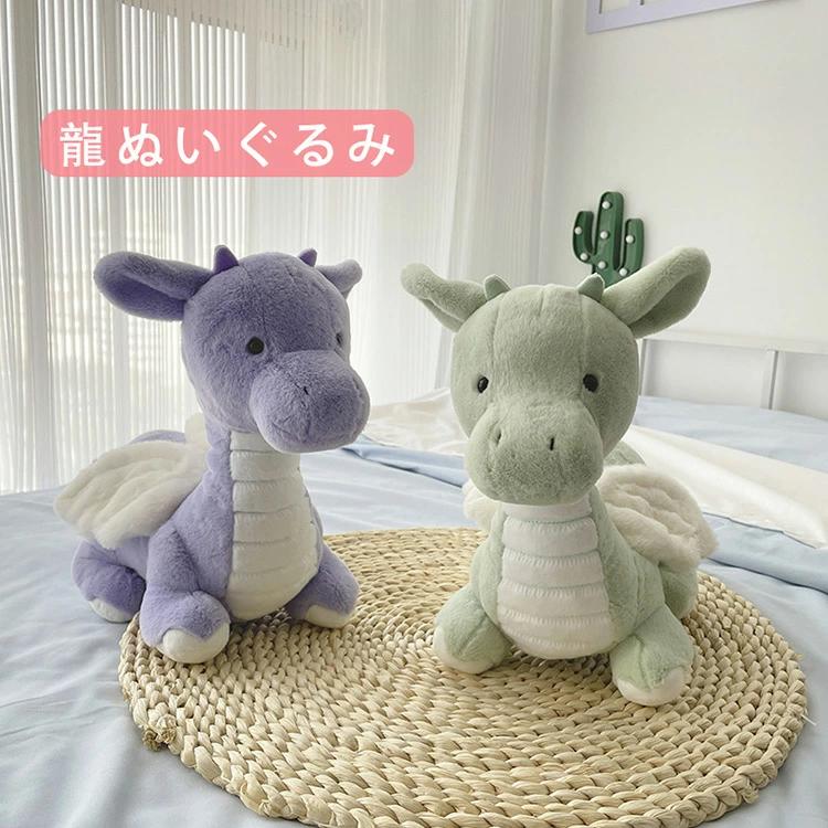 楽天市場】fuddlewuddle dragonの通販