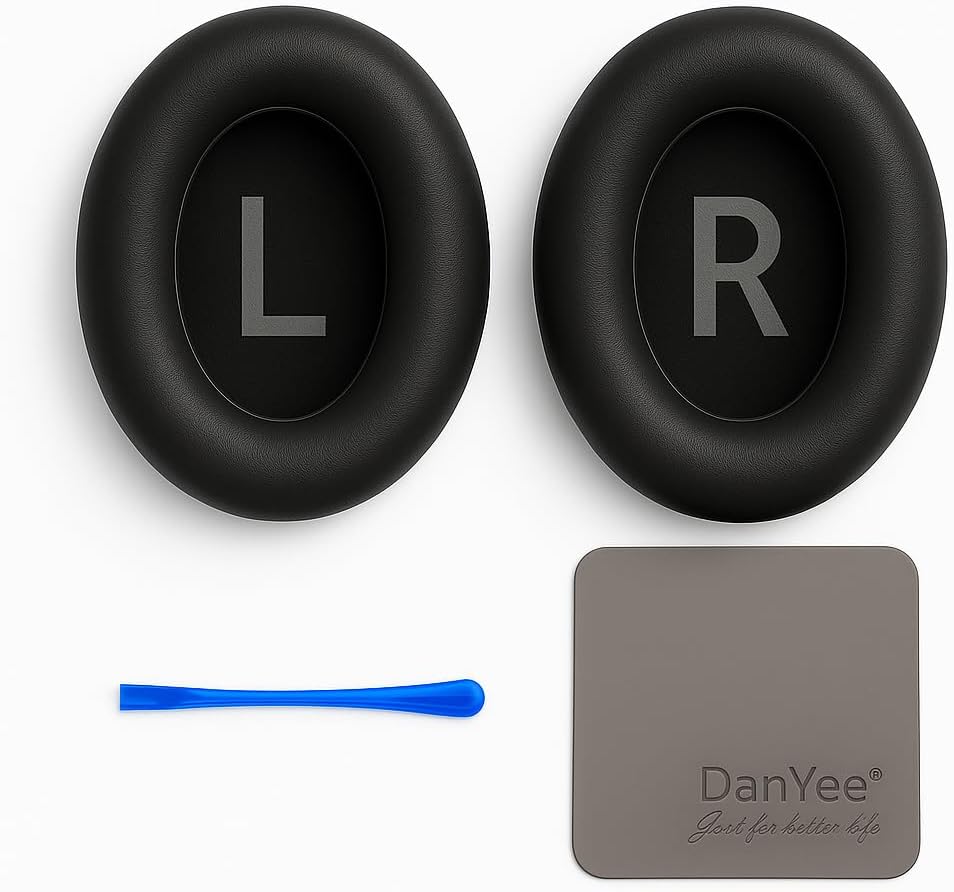 楽天市場】bose quietcomfort 45の通販