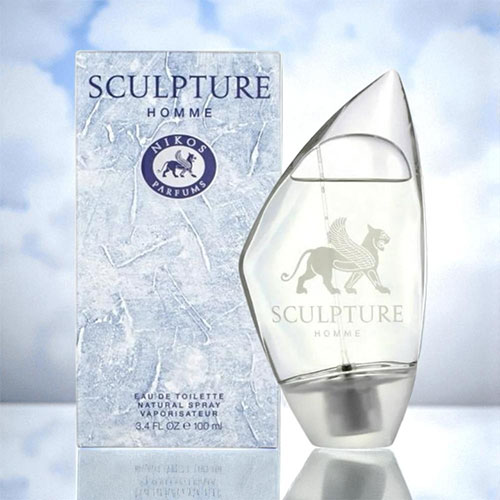 楽天市場】【1日はワンダフルデー！P最大10倍！】ニコス NIKOS