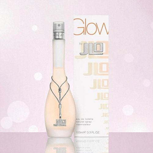 楽天市場】jlo glow 30mlの通販