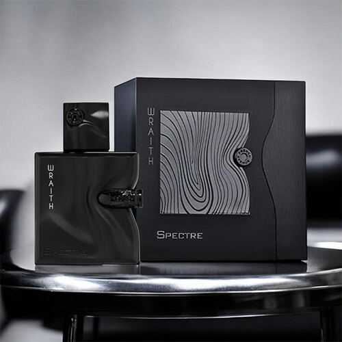 楽天市場】正規品 フレグランス ワールド FRENCH AVENUE スペクトル