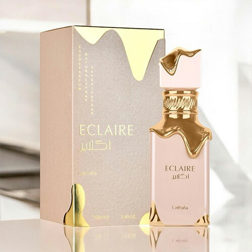 楽天市場】【1日はワンダフルデー！P最大10倍！】正規品 ラッタファ