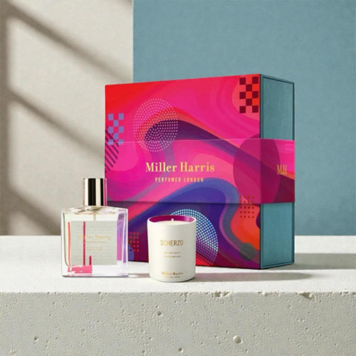 楽天市場】【新春ポイントアップ祭！最大ポイント15倍！】【5%OFF