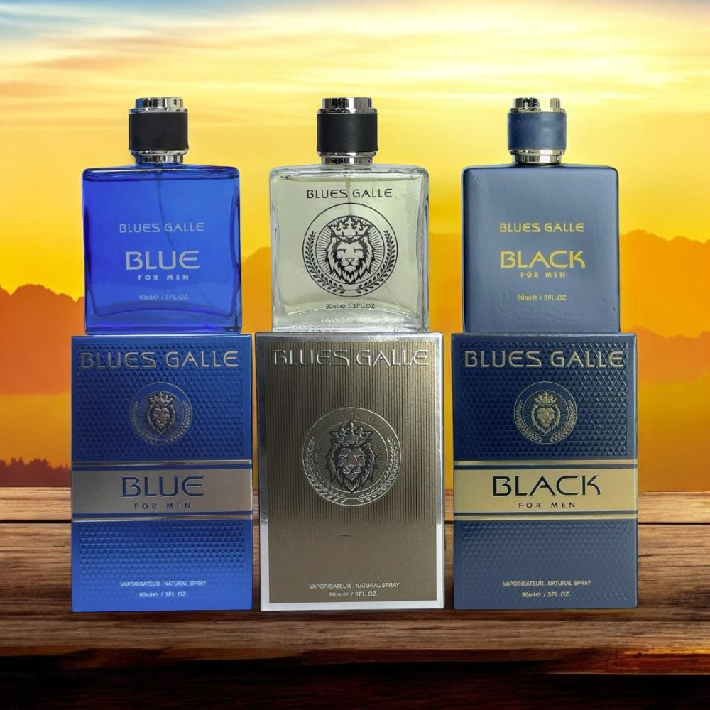 香水 詰合せ ブルガリ ヴェルサーチ フェラガモ ルチアーノ 香水