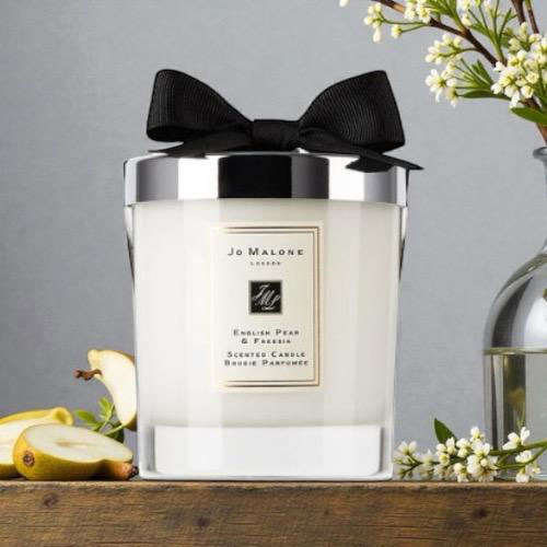 楽天市場】【マラソン当店最大15倍】ブルガリ BLVGARI マン ウッド