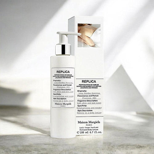 楽天市場】【マラソン最大ポイント10倍！！】メゾン マルジェラ Maison