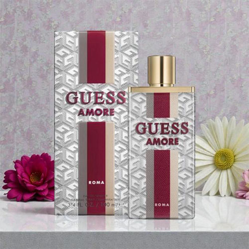 楽天市場】【マラソン当店最大15倍】キャロライナ ヘレラ CAROLINA