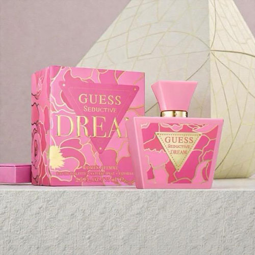 楽天市場】フェラガモ インカント SALVATORE FERRAGAMO シャイン