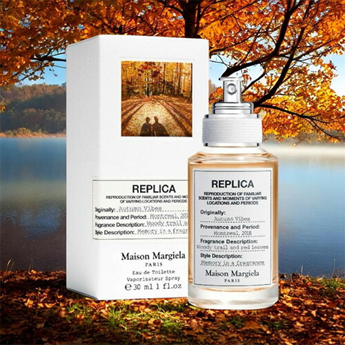 楽天市場】【1日はワンダフルデー！P最大10倍！】メゾンマルジェラ