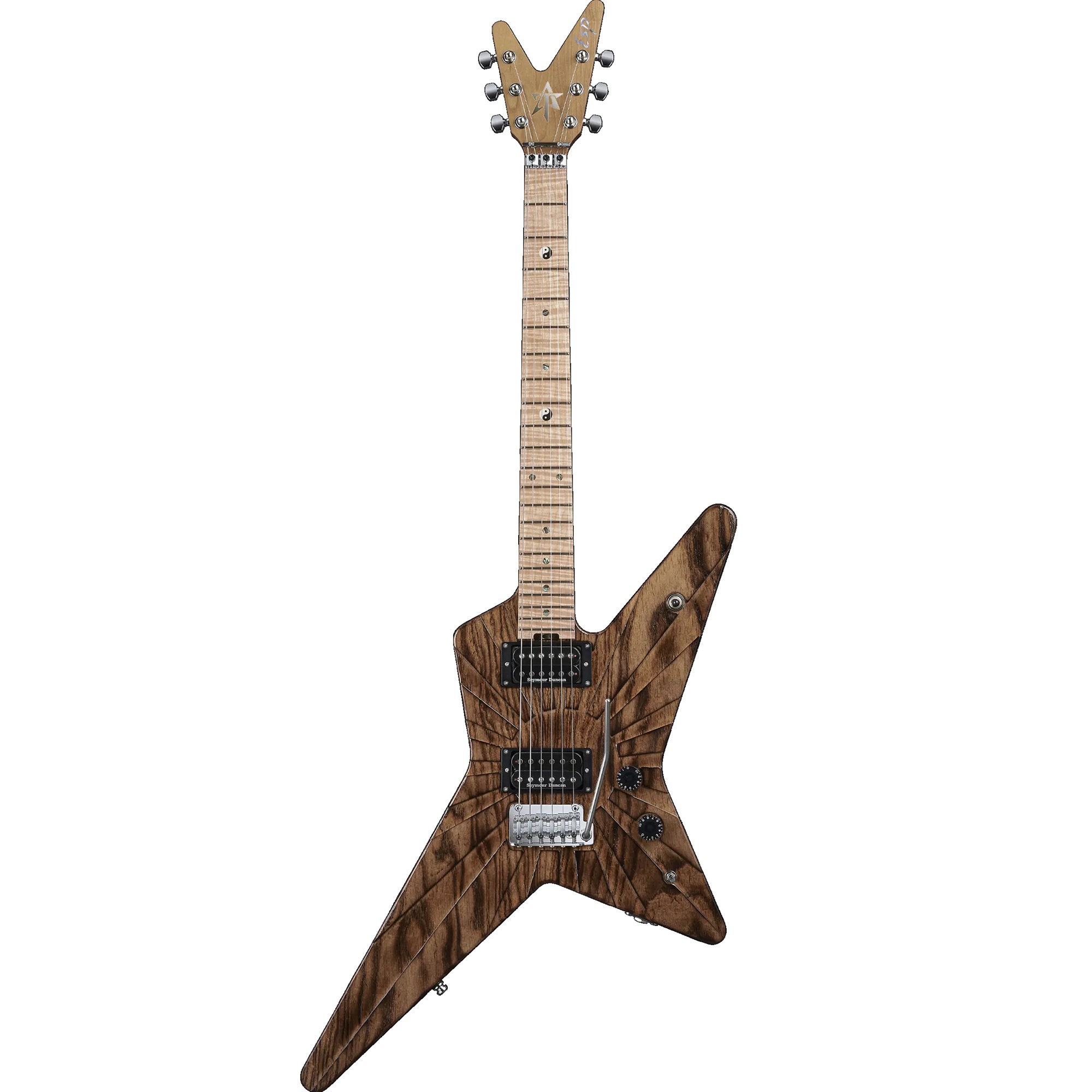 楽天市場】【ESP直営店】BambooInn-C【受注生産 6〜8ヶ月