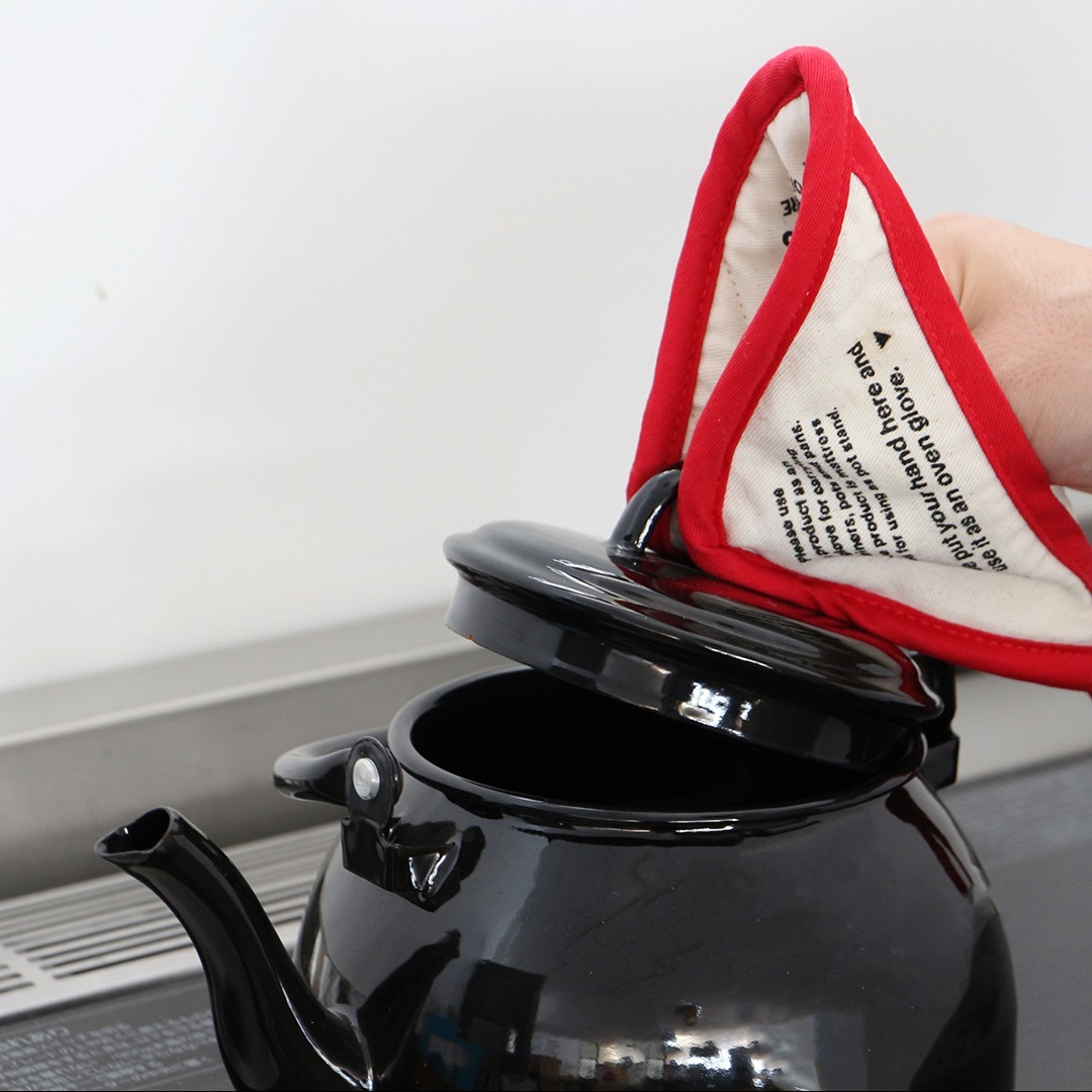 楽天市場】【ミュンダー ケトル】 ウォーターケトル Water Kettle