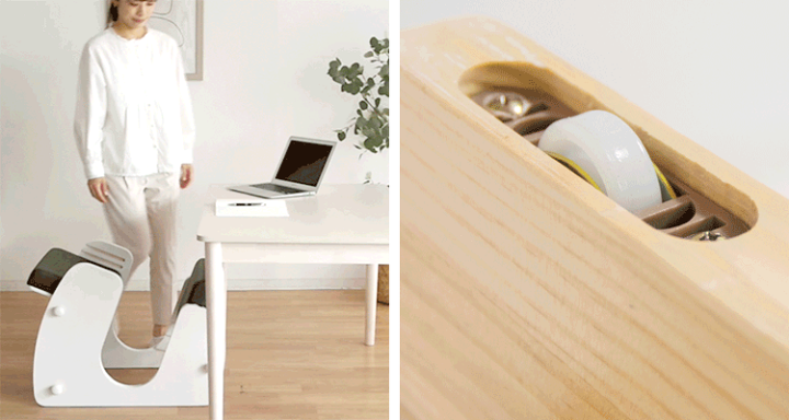 楽天市場】子供から大人まで 背筋を伸ばして正しい姿勢をキープできる