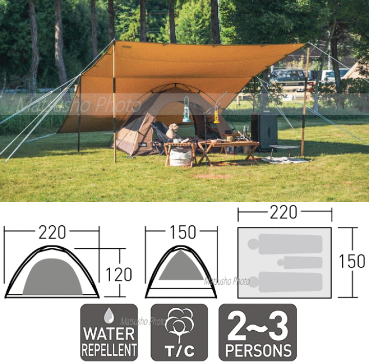 楽天市場】【全品P2倍！3/1日24時間限定】アウトドア キャンプ