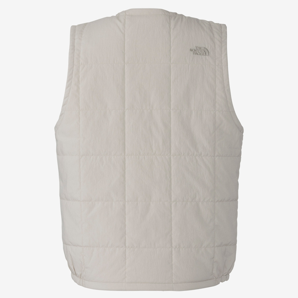 楽天市場】☆セールsale 10〜41％OFF☆ ザ・ノース・フェイス ノース