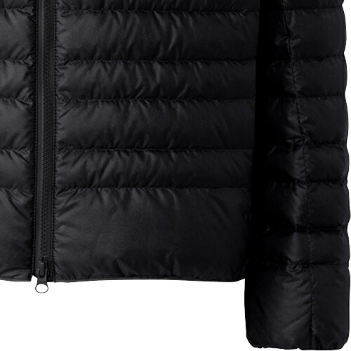 楽天市場】ヘリー・ハンセン HELLY HANSEN メンズ レディース ネーロイ