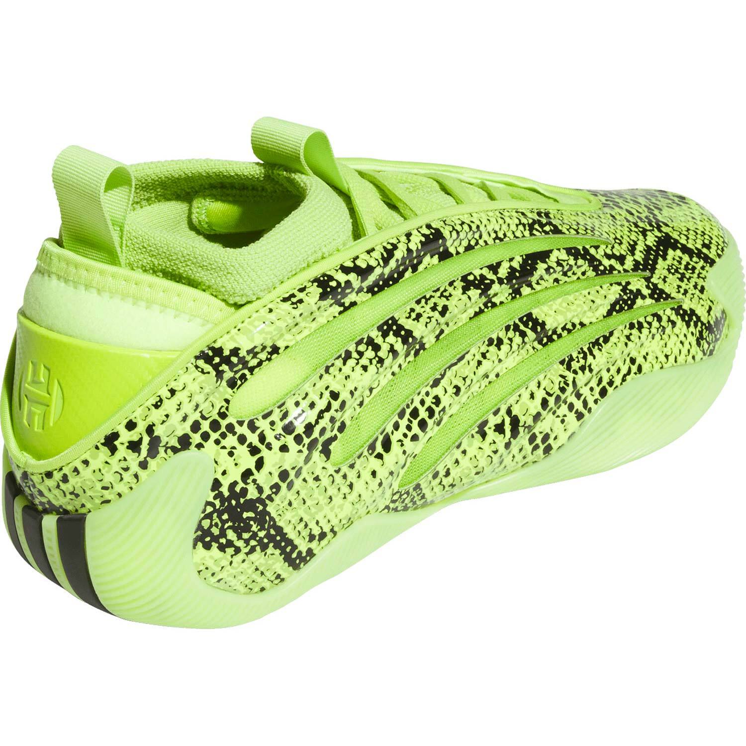 楽天市場】アディダス adidas メンズ バスケットボールシューズ