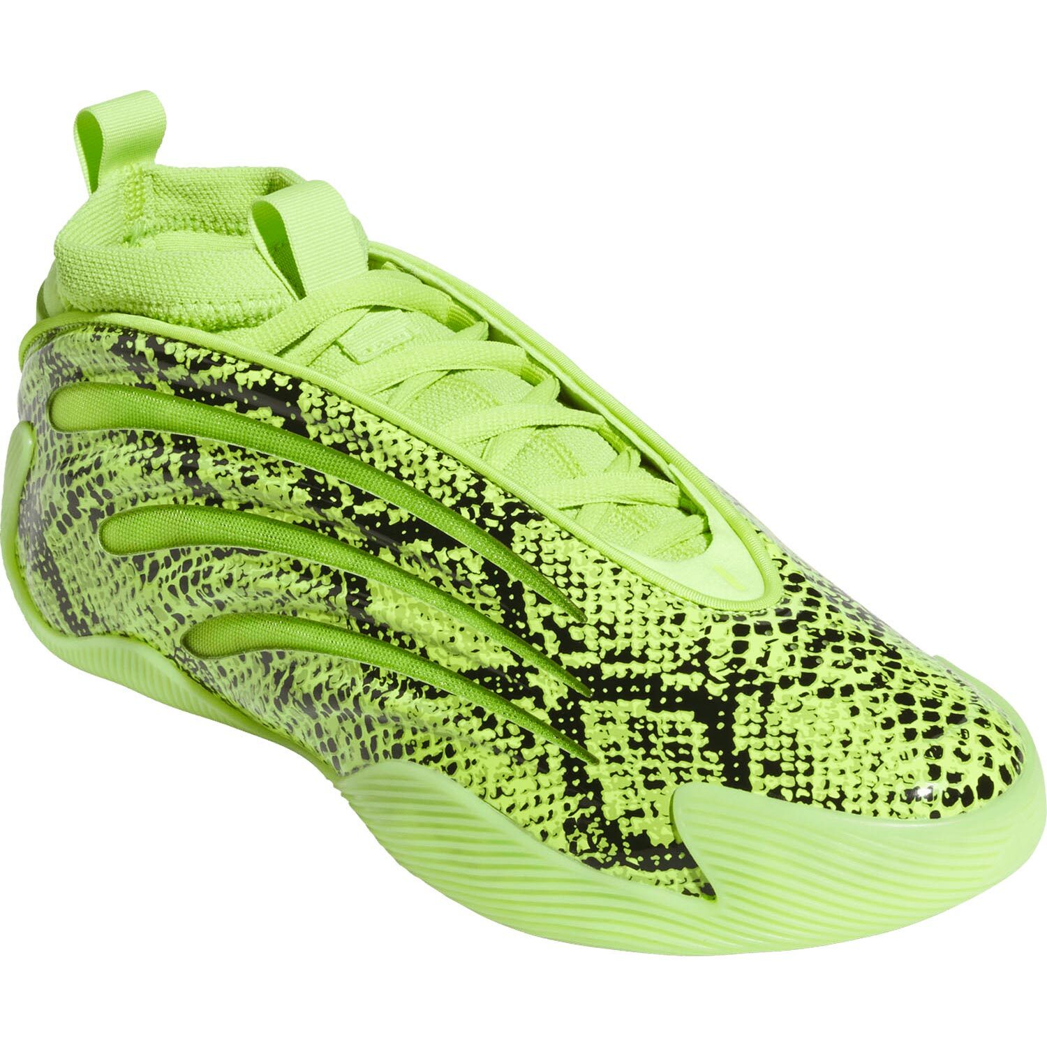 楽天市場】アディダス adidas メンズ バスケットボールシューズ