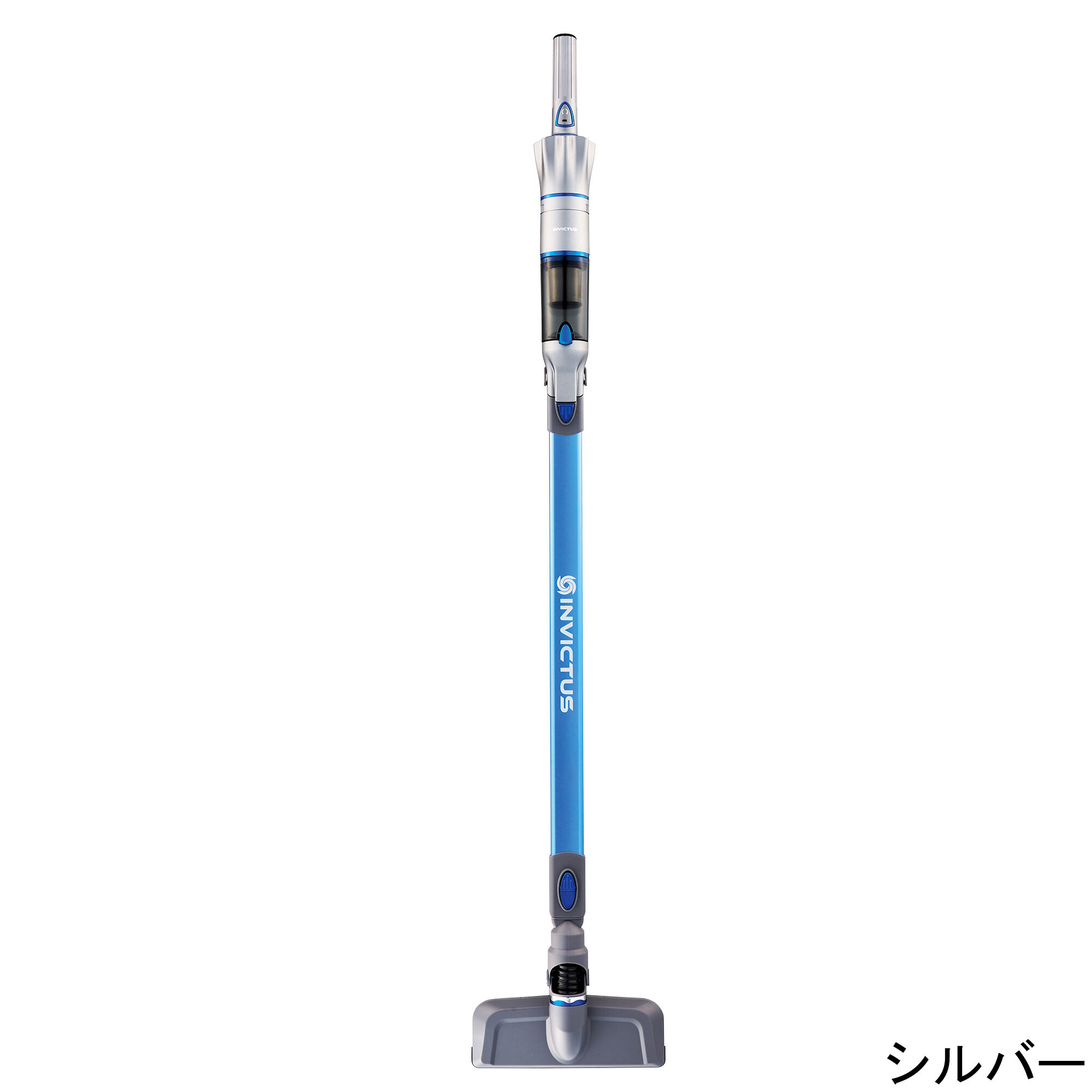 楽天市場】ショップジャパン Shop Japan スティッククリーナー