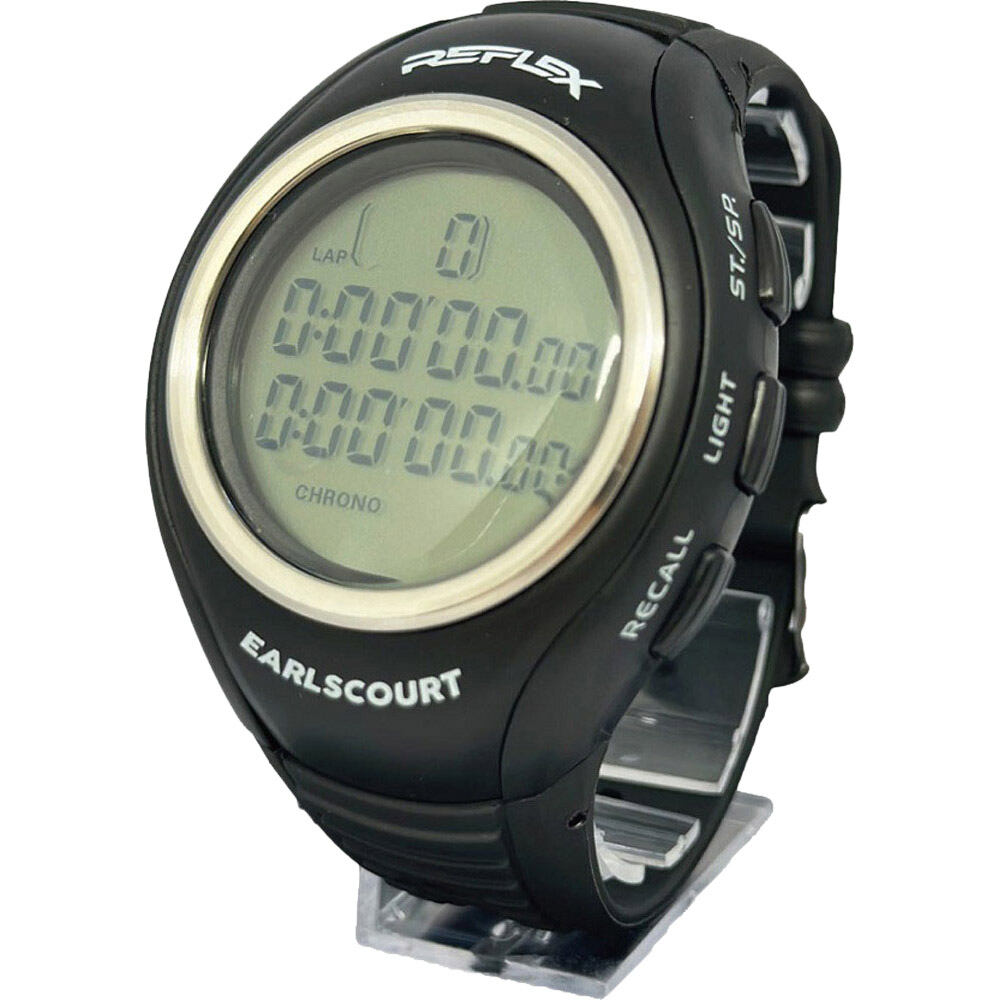 楽天市場】【楽天1位】 アールズコート EARLSCOURT メンズ レディース