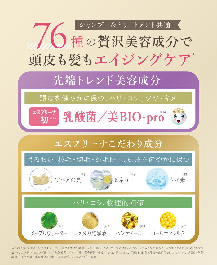 楽天市場】「 製造販売元 公式店 」 ＜ トラベルセット 各 70ml