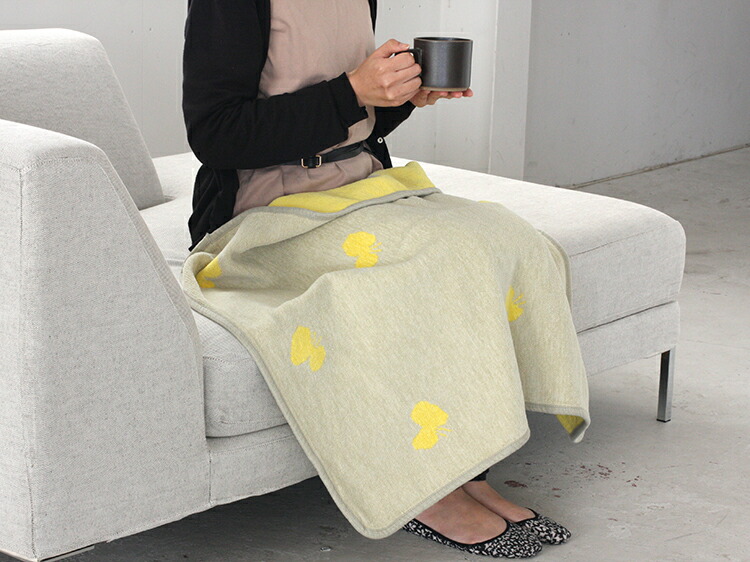 楽天市場】【正規取扱店】KLIPPAN クリッパン コットンミニ