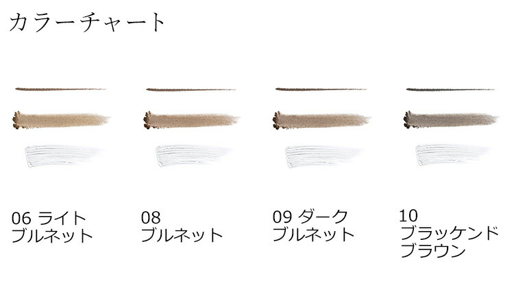 楽天市場】【ポイント10倍 | 3/1 0:00 - 23:59】 エスティ ローダー