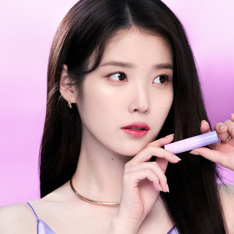 楽天市場】エスティ ローダー ラベンダー キス コレクション限定セット