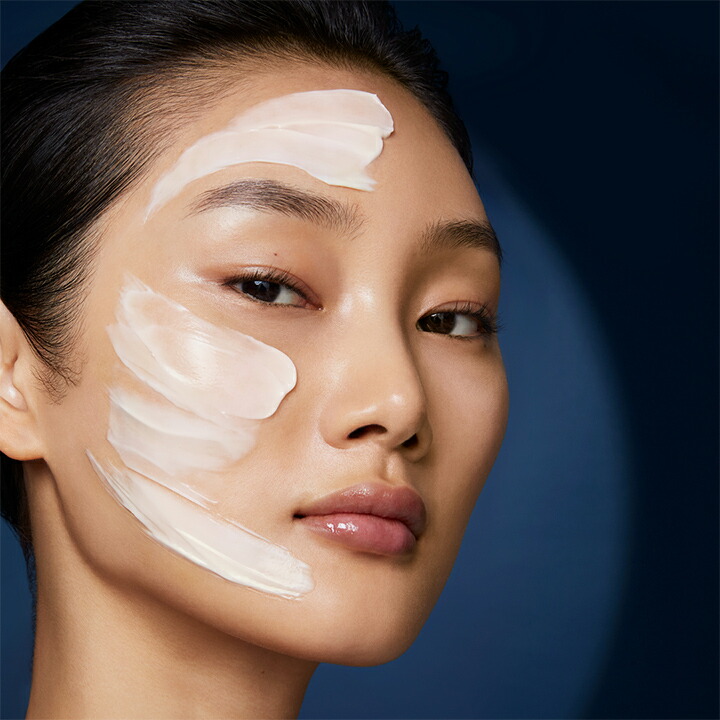 楽天市場】【ポイント10倍 | 3/1 0:00 - 23:59】 エスティ ローダー