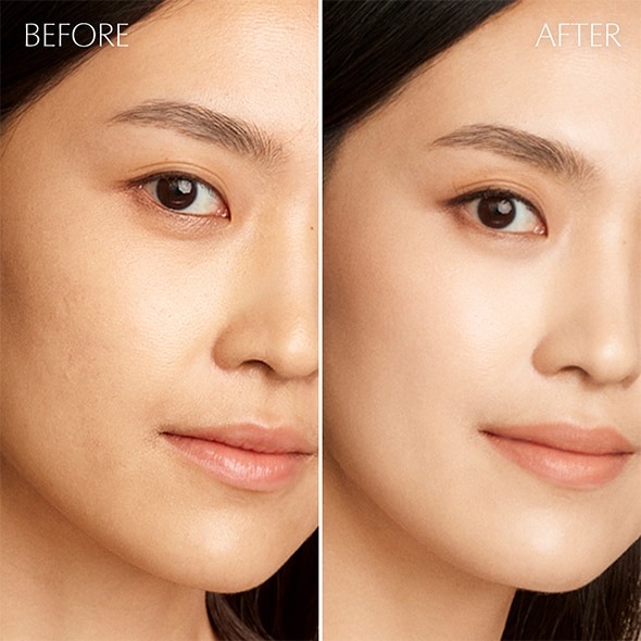 楽天市場】【販売終了】エスティ ローダー ダブル ウェア フローレス