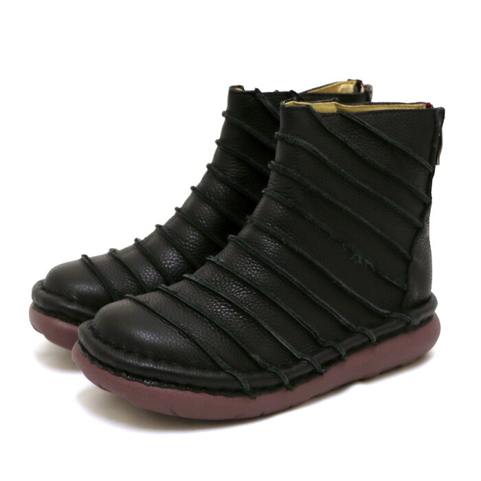 楽天市場】【送料無料】Estacion〜エスタシオン〜・本革ボーダー