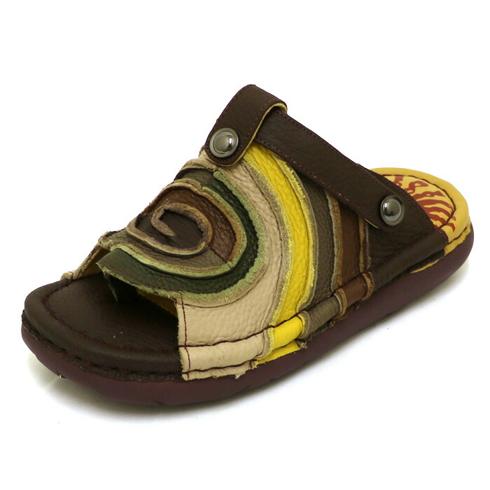 楽天市場】【送料無料】Estacion〜エスタシオン〜・本革うずまき2way