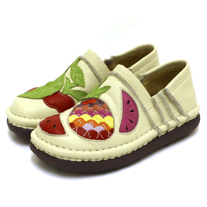 楽天市場】【送料無料】Estacion～エスタシオン～・フルーツモチーフ本