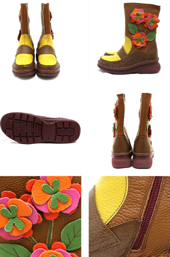 楽天市場】【送料無料】Estacion〜エスタシオン〜・フラワーモチーフ本