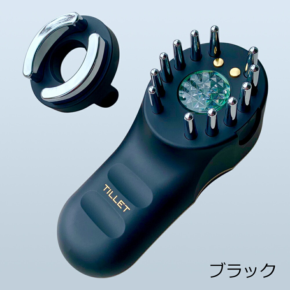 楽天市場】リモート納品研修付 日本製 エレクトロポレーション 美顔器