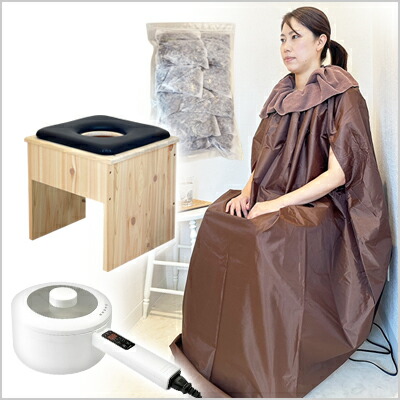 楽天市場】業務用 キャビテーション キャビリポ CAVI-LIPO / 痩身用