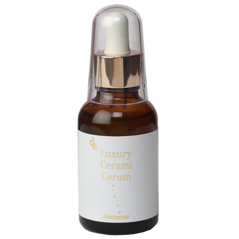 楽天市場】エステダム インテンシブ G ボディクリーム 500mL 業務用