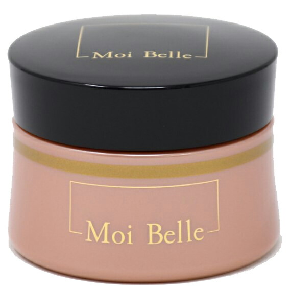 楽天市場】Moi Belle モ ベレ しわ改善 美白※ クリーム 120g【医薬部外