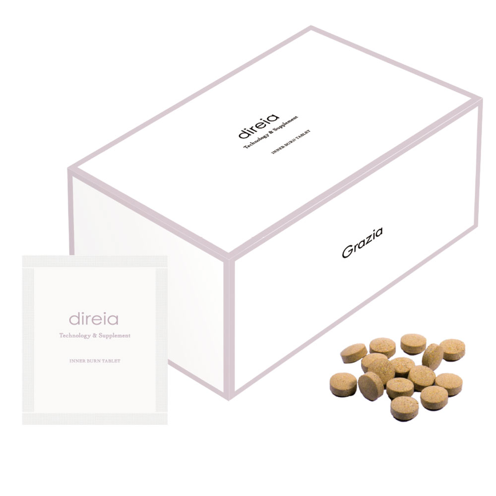 楽天市場】【送料無料】ディバインフロー 60粒 サプリメント 正規品