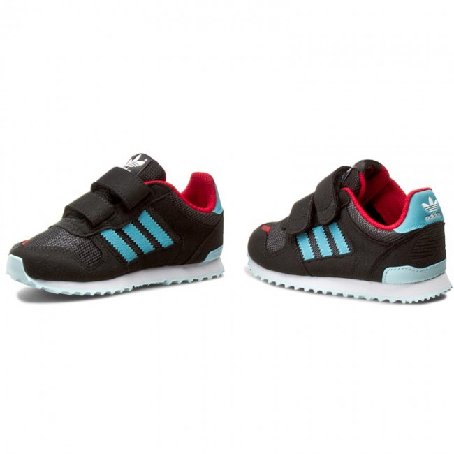 楽天市場】ADIDAS ORIGINALS ZX 700 CF Iアディダス オリジナルス ZX