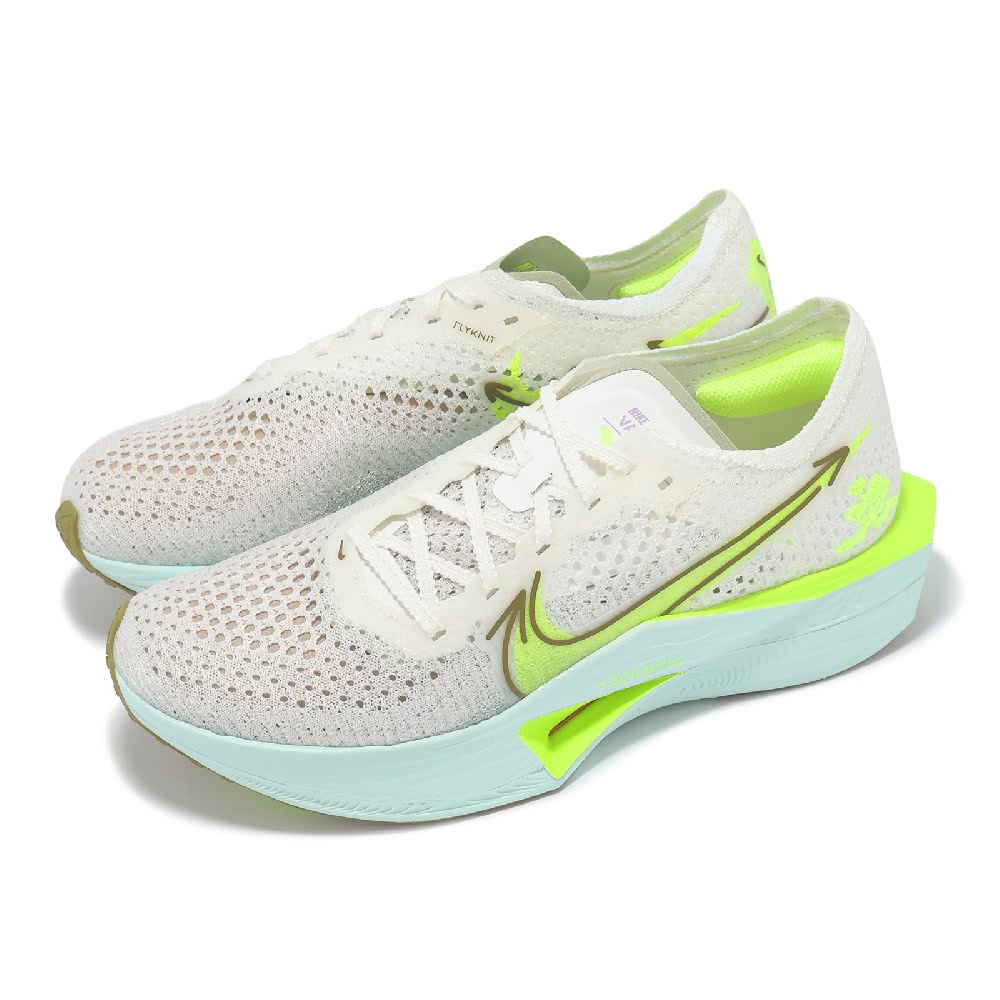 楽天市場】NIKE WMNS ZOOMX VAPORFLY NEXT% 3ナイキ ウィメンズ ズーム