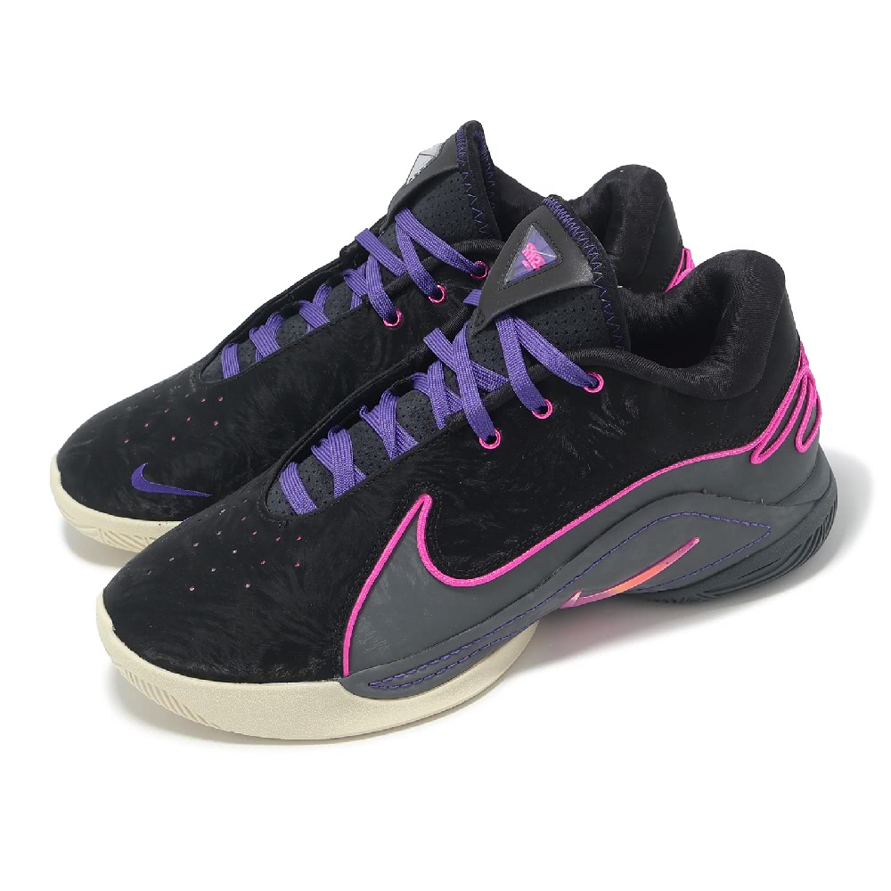 バスケットボールシューズ ナイキ 24 バスケットシューズ」の人気商品