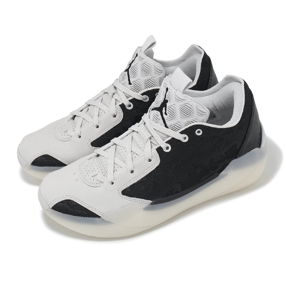 楽天市場】NIKE AIR JORDAN XXXIX 39 PFナイキ メンズ